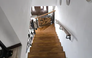 Casa cu 3 camere | Cuza  Vodă | 124 MP Utili | Oradea - Poză 14