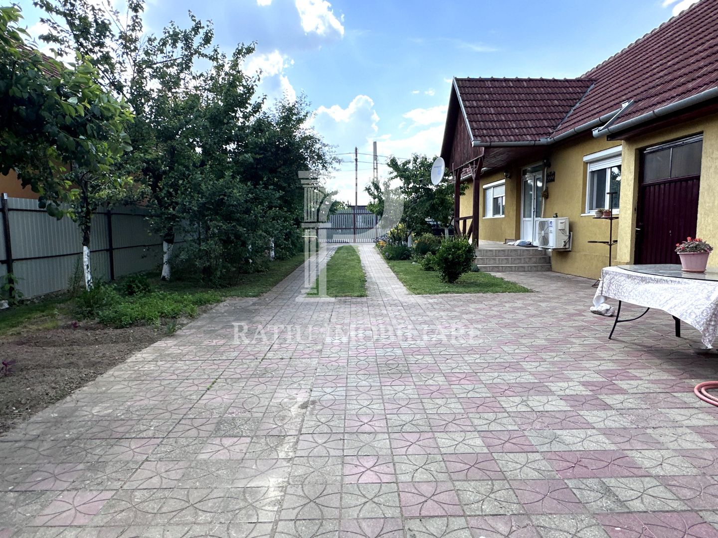 Casa de vanzare | Fughiu | Bihor - Poză 4