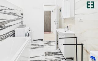 Apartament modern cu 2 camere - Zona Șagului - Timișoara - Poză 17