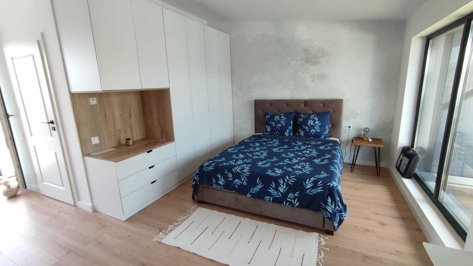 Casa Pipera | Lemon Park - Poză 3