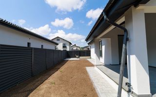 Complex Rezidential/Direct Dezvoltator/Predare la Cheie - Poză 33