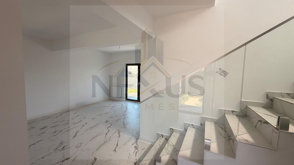 Casa individuala P+1E | Sperantei - 4 camere - Comuna Berceni - Poză 7