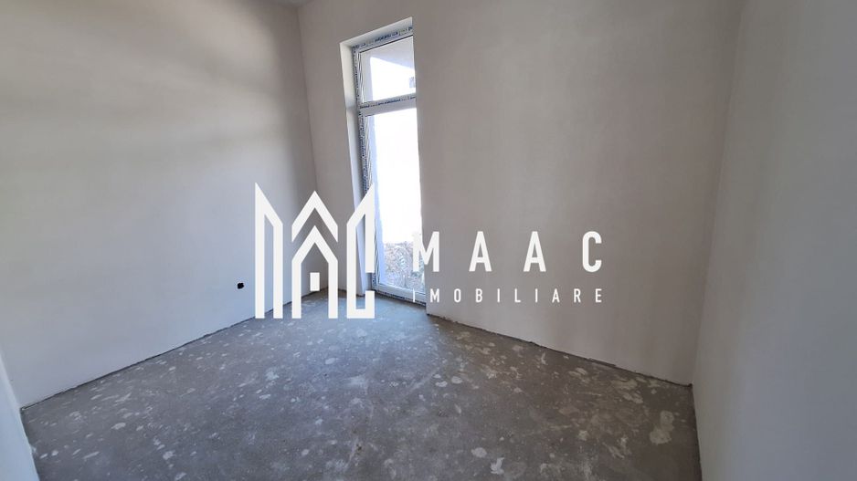 Casa individuala | Teren 338 mp | Talmaciu - Poză 4