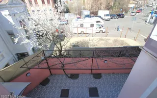 Salcamilor - Bd. Dacia, Vila renovata 223 mp utili, inchiriata! - Poză 74