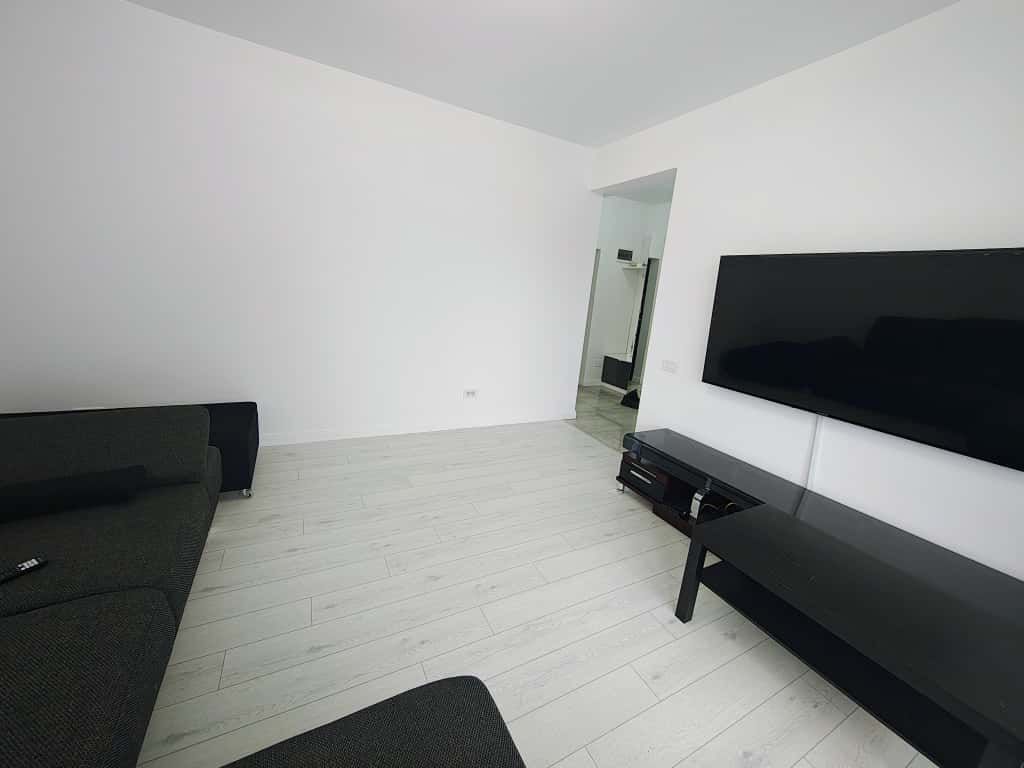 Apartament de vanzare - Poză 2