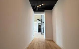 Apartament duplex| Brick Loft || 650.000 +TVA - Poză 21