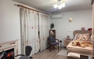 Apartament cu Doua camere Et.3 I Suceava/Burdujeni I 80.000Euro - Poză 7