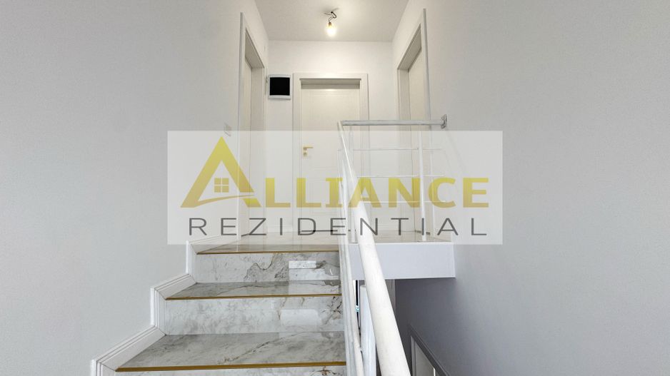 Casa individuala de vanzare in Berceni - Poză 10