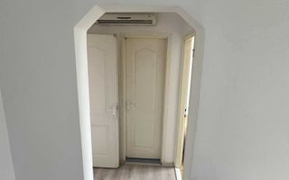 Apartament 3 camere renovat Giurgiului - Poză 3