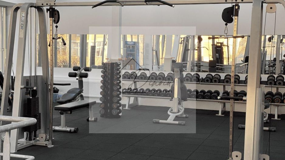 COM 0% I Apt 2 camere Lacul Tei I EMERALD Residence I Parcare I Boxa - Poză 11