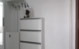 2 camere, centrala proprie, langa Parcul Botanic -Kaufland. - Poză 18