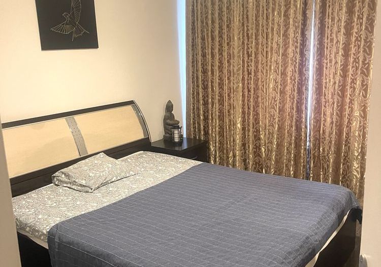 De Inchiriat Apartament 2 Camere, Unirii - Cantemir - Poză 3