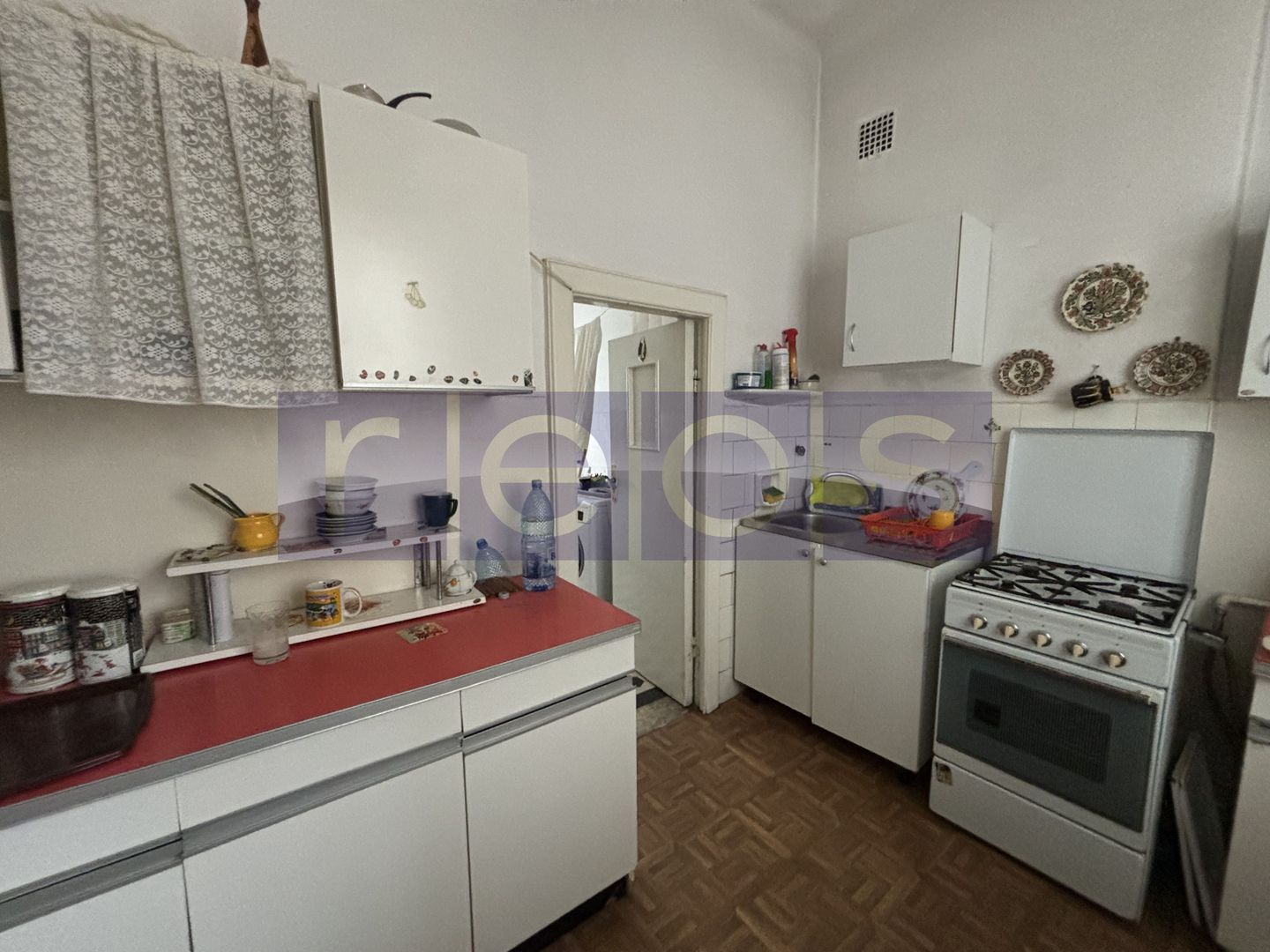 VANZARE 3 CAMERE | BOXA | ZONA GARA DE NORD - Poză 6