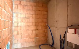 Comision 0% Apartament 3 camere | 69 mp utili | Balcon 4,31 mp | Liceul Babel - Poză 9