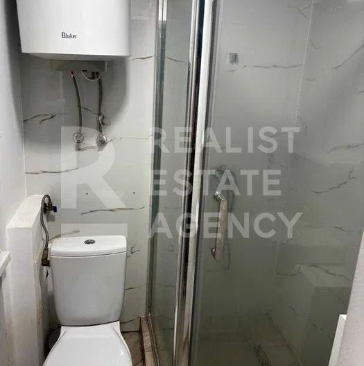 Vânzare, garsonieră în zona Militari - Poză 8