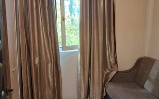 2 camere-Rahova - Poză 4