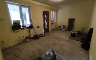 Refugiul la marginea pădurii in Orșova, pe malul Dunării - Poză 8