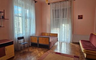 Apartament cu 4 camere | Etaj 2 | Republici | Oradea - Poză 8