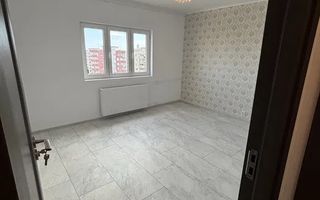 13 Septembrie | 2 camere | 60mp | et 8 | renovat | 119.900 euro - Poză 1