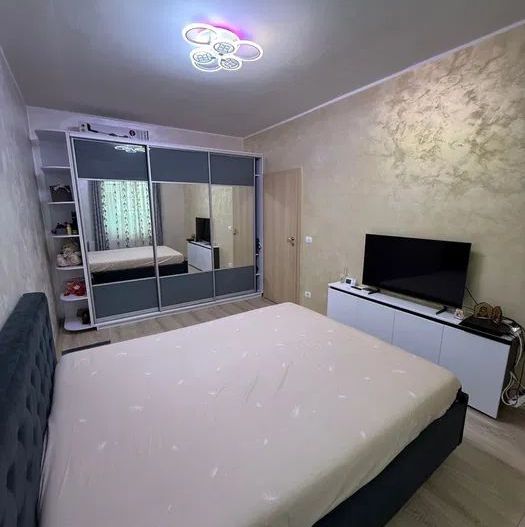 COMISION 0% | Apartament 2 Camere | Giroc | Parter | Curte Proprie - Poză 3