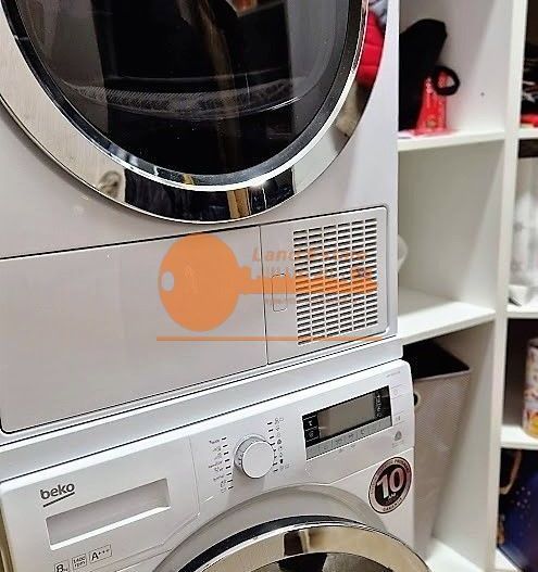 3 camere Grozavesti-Orhideea-Parcare - Poză 3