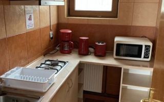 Eclusivitate Vilă LUX - Prima linie la mare, Eforie Nord ( cod 12 ) - Poză 8