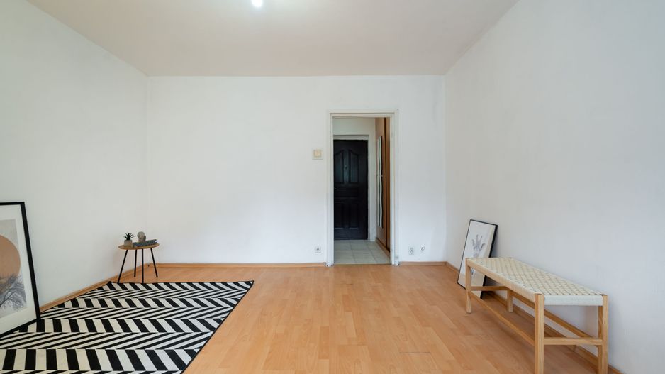 COMISION 0% - Garsoniera, imobil 1978, Parcul Constantin Brancusi - M Titan - Poză 5