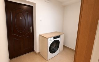 Oportunitate✨|Garsoniera40mp|Rond P-ța Alba-Iulia|Etaj4|View panoramic - Poză 4