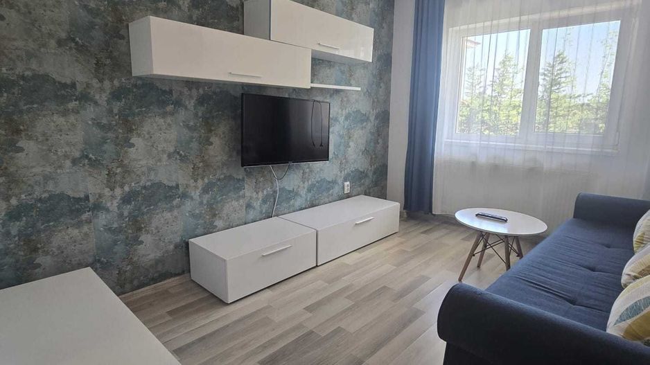 Apartament 2 camere de inchiriat I Buna ziua I Mihai Romanul - Poză 3