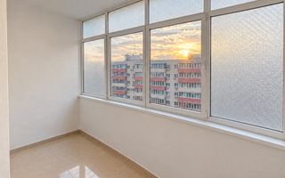 De vanzare apartament 2 camere, decomandat, Metrou Tineretului 15 min - Poză 4