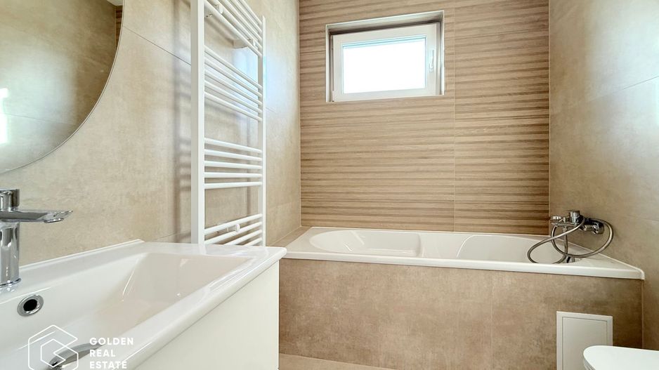 Apartament 3 camere, Adora Park UTA, comision 0% - Poză 7