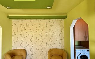 3 cam decomandat Girocului - Poză 7