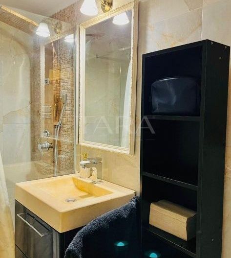 Apartament 2 camere decomandate – zona Vivo. - Poză 7