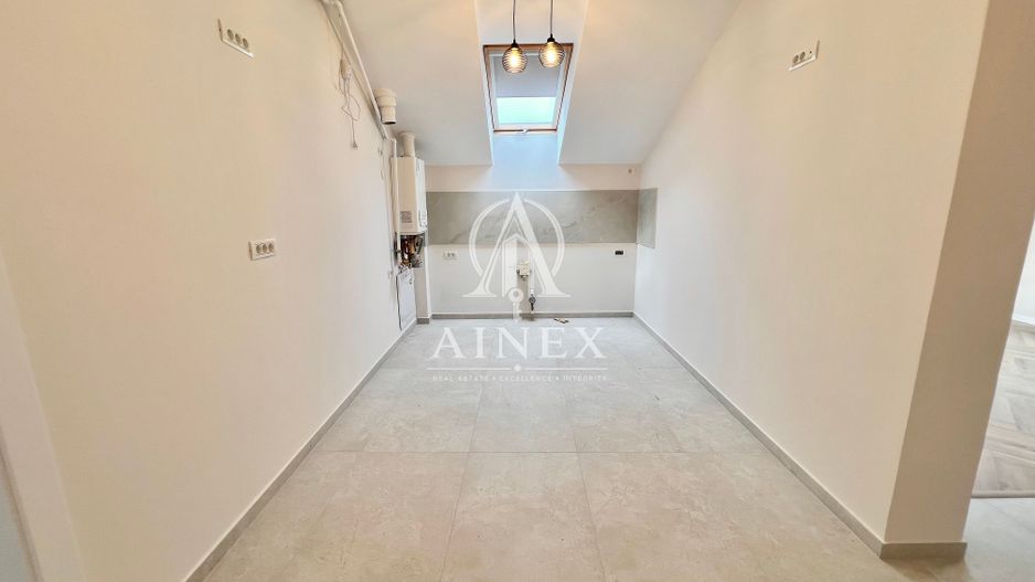COMISION 0% | Apartamentul cu 2 camere | Soarelui, Timisoara - Poză 1