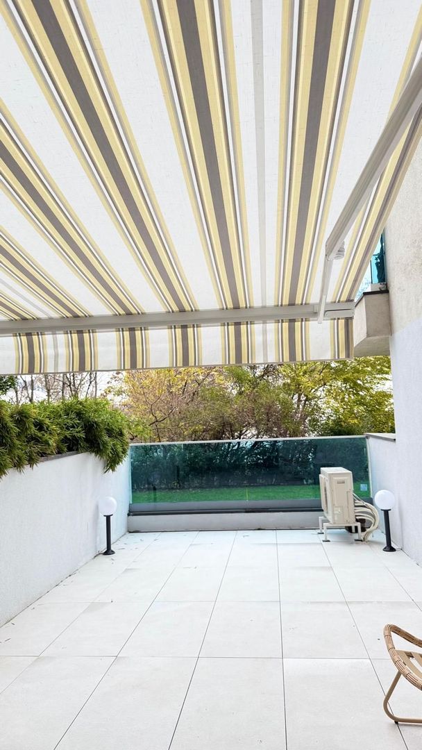 Apartament premium | Floreasca Residence - Poză 24