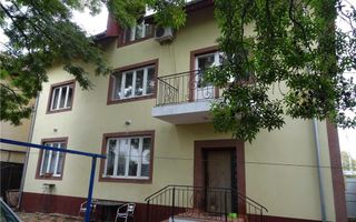 Vila 7 camere 285.000 euro, negociabil - Poză 1