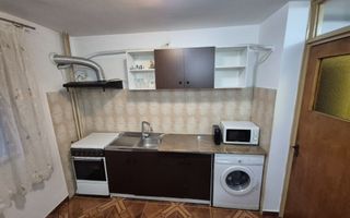 Apartament 2 camere Rahova-Sebastian - Poză 3