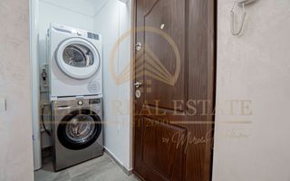 Inel 1 - DR-uri - 2 camere decomandat ,  etaj 1. - Poză 10