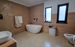 2/2 Duplex Zona Sard, 2100mp Teren - Poză 13