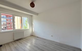 Casa de inchiriat / Complex rezidential / Zona Porii - Poză 6