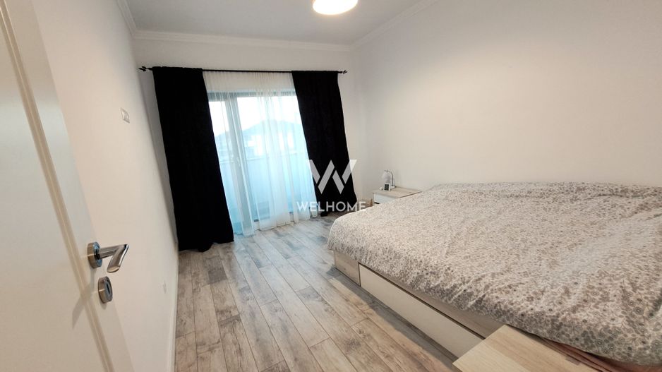 Casa 4 dormitoare, 2 bai - Sibiu, Cisnadioara - Poză 11