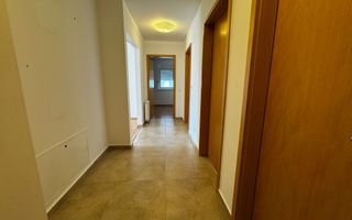 OPORTUNITATE | APARTAMENT 3 CAMERE SPAȚIOS | CHITILA - Poză 9