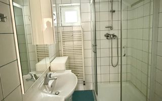 APARTAMENT DECOMANDAT - Poză 11