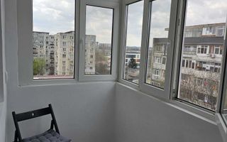 3 camere Crangasi ( 650 m metrou ) - Poză 10