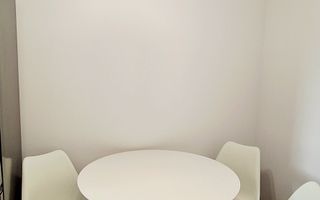 Prima inchiriere, Apartament 2 camere, loc de parcare,Chisoda strada principala - Poză 18