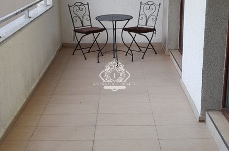 Apartament 3 camere decomandat de inchiriat in zona Unirii - Poză 11