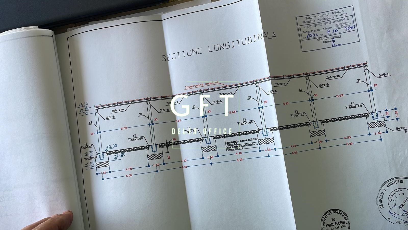 Spatii industiale de vanzare Bistrita! Exclusivitate! - Poză 12