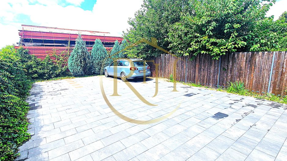 Apartament cu 2 camere premium de inchiriat zona Buziasului - Poză 18