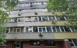 Apartament 3 camere Obor/Ferdinand - Poză 21
