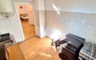 Apartament cu 1 cameră de vânzare în zona Iosefin aproape de Nokia– 0% Comision - Poză 14